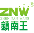 華辰智通