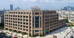 湖北三思裝于浙江寧波市政集團架橋機平板監(jiān)控系統(tǒng)順利驗收！